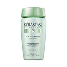 Kérastase Šampón pre objem jemných vlasov Volumifique (Thickening Effect Shampoo) (Objem 250 ml)