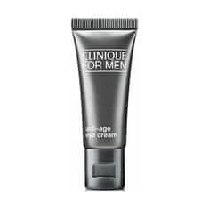 Clinique Očný krém proti starnutiu For Men (Anti-Age Eye Cream) 15 ml