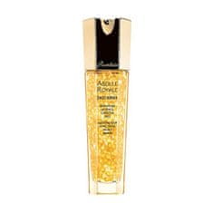 Guerlain Pleťové sérum Abeille Royale (Daily Repair Serum) (Objem 50 ml)