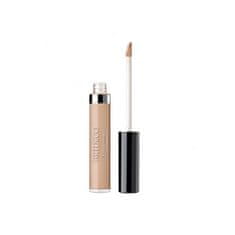 Artdeco Dlhotrvajúci vodeodolný korektor (Long-wear Concealer Waterproof) 7 ml (Odtieň 18 Soft Peach)