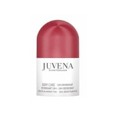 Juvena Tělový dezodorant Roll-On 24H (Body Deodorant) 50 ml