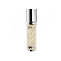 La Prairie Spevňujúce a rozjasňujúce sérum proti nežiaducemu zafarbeniu pleti White Caviar (Illuminating Pearl