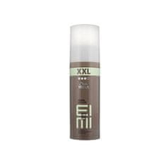 Wella Professional Stredne tužiaci gél s perleťovým leskom Pearl Styler eimi ( Styling Gel) 150 ml