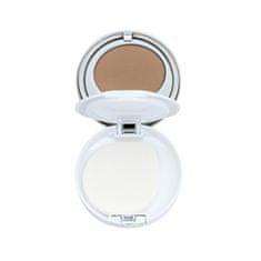 Clinique Púdrový mejkap s korektorom 2v1 Beyond Perfecting (Powder Foundation + Concealer) 14,5 g (Odtieň 14 Vanilla)