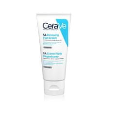 CeraVe Obnovujúci krém na nohy (Renewing Foot Cream) 88 ml