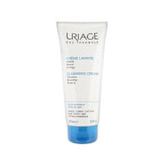 Uriage Vyživujúci čistiaci krém Créme Lavante (Nourishing and Cleansing Cream) 200 ml