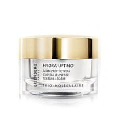 Eisenberg Hydratačný pleťový krém Hydra Lifting (Cream) 50 ml