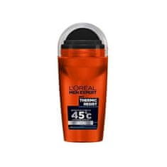 Loreal Paris Guľôčkový antiperspirant pre mužov Men Expert Thermic Resist 50 ml