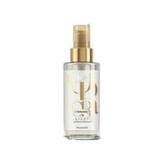 Wella Professional Rozjasňujúci olej na vlasy ( Light Oil Reflections ) 100 ml