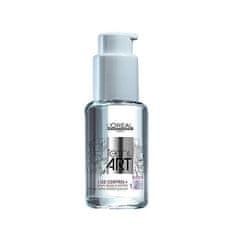 Loreal Professionnel Uhladzujúci sérum na vlasy Tecni Art Liss (Intense Control Smoothing Serum) 50 ml