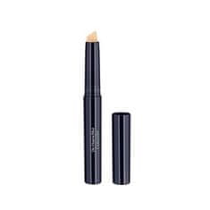 Dr. Hauschka Rozjasňujúci korektor (Concealer) 2,5 ml (Odtieň 01 Macadamia)