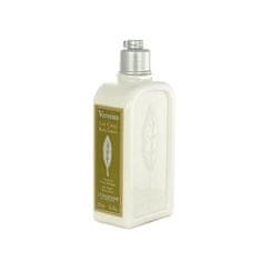 LOccitane En Provenc Telové mlieko Verbena (Lait Corps Verveine Body Lotion) 250 ml