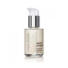 Sisley Hydra emulzia s regeneračným účinkom (Ecological Compound Advanced Formula) (Objem 60 ml)