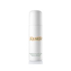 La Mer Zmatňujúci hydratačná emulzia (The Moisturizing Matte Lotion) 50 ml