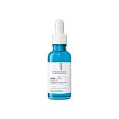 La Roche - Posay Intenzívne hydratačný pleťové sérum s kyselinou hyalurónovou Hyal B5 ( Anti-Wrinkle Concentrate ) 30