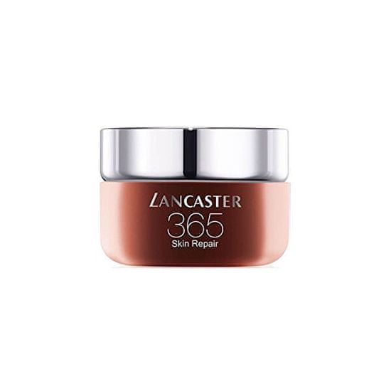 Lancaster Denné vyživujúci a ochranný krém SPF 15 365 Skin Repair (Rich Day Cream) 50 ml