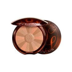 Guerlain Bronzující rozjasňujúci púder Terracotta Light (Powder) 10 g (Odtieň 00 Clair Rose)