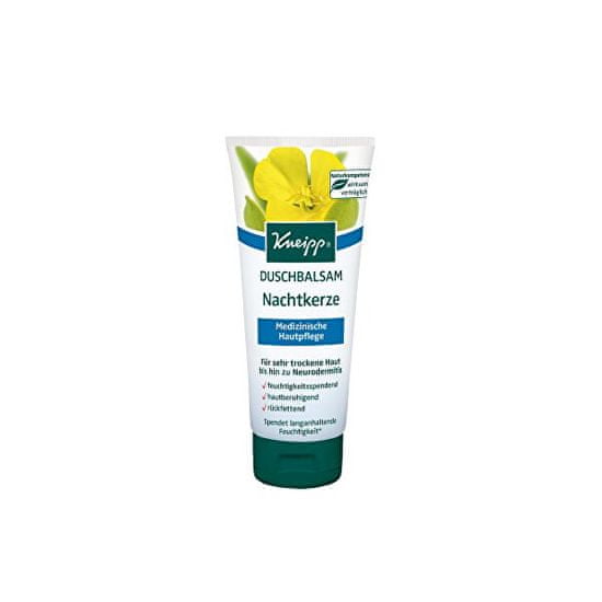 Kneipp Sprchový balzam Pupalka 200 ml