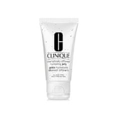 Clinique Intenzívny hydratačný gél Dramatically Different (Hydrating Jelly) (Objem 125 ml)