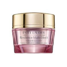 Estée Lauder Zpevňující vyživujúci očný krém Resilience Multi-Effect (Tri-Peptide Eye Cream) 15 ml