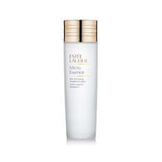 Estée Lauder Aktivačná pleťová voda Micro Essence (Skin Activating Treatment Lotion) 150 ml