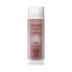 Curapil Kondicionér pre podporu rastu vlasov ( Hair Care ) 200 ml