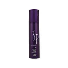 Wella Professional Krém na lokne a vlny SP Polished Waves ( Curl Cream) 200 ml