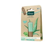 Kneipp Balzam na pery Aloe Vera 4,7 g