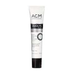 ACM Hydratačný krém proti starnutiu pleti Duolys Richa ( Anti-Ageing Moisturising Skincare) 40 ml