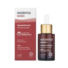 Sesderma Sérum proti starnutiu pleti Daeses (Liposomal Serum) 30 ml