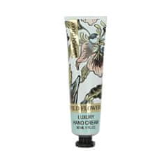 Vivian Gray Krém na ruky Wild Flowers (Luxury Hand Cream) 30 ml