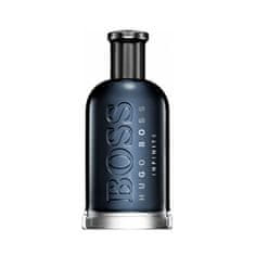 Boss Bottled Infinite - EDP 2 ml - odstrek s rozprašovačom