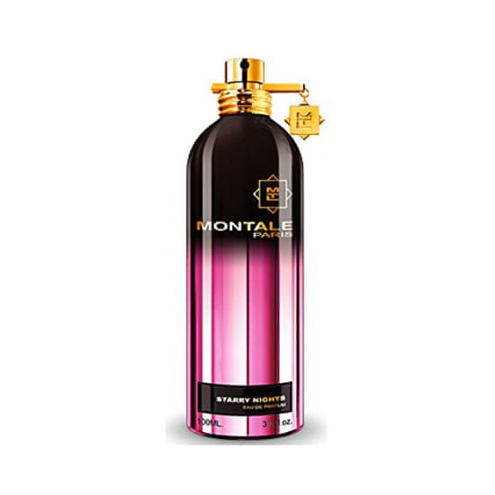 Montale Paris Starry Nights - EDP