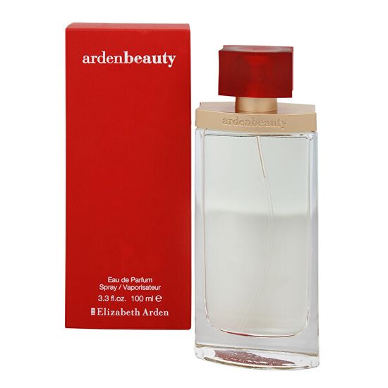 Elizabeth Arden Beauty - EDP