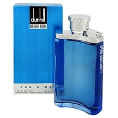 Dunhill Desire Blue - EDT 100 ml