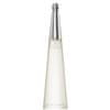 L `Eau D `Issey - EDT 100 ml