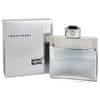 Individuel - EDT 75 ml