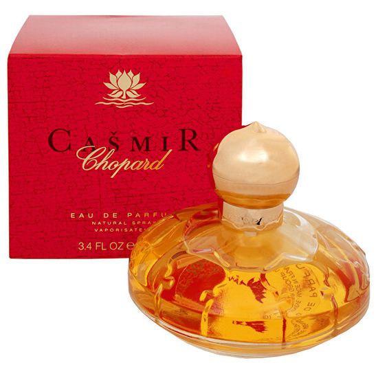 Chopard Cašmir - EDP