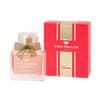 Urban Life Woman - EDT 30 ml