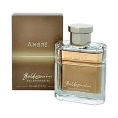 Baldessarini Ambré - EDT 90 ml