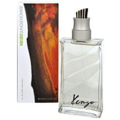 Kenzo Jungle Homme - EDT 100 ml