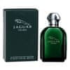 For Men - EDT 100 ml