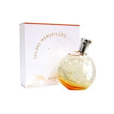 Hermès Eau Des Merveilles - EDT 100 ml