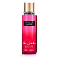 Victoria´s Secret Pure Seduction - telový závoj 250 ml