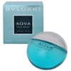 Aqva Pour Homme Marine - EDT 100 ml