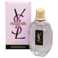 Yves Saint Laurent Parisienne - EDP 90 ml