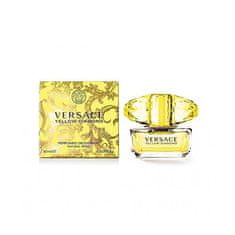 Versace Yellow Diamond - deodorant spray 50 ml