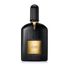 Tom Ford Black Orchid - EDP 100 ml