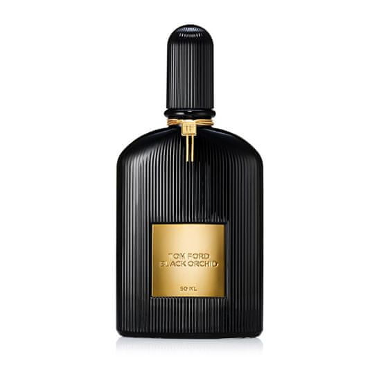 Tom Ford Black Orchid - EDP