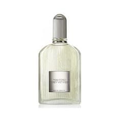 Tom Ford Grey Vetiver - EDP 50 ml